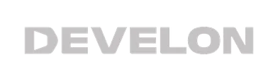 Develon
