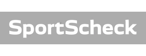 SportScheck